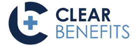 Clear Benefits logo