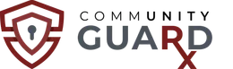 CommUnity Guard
