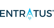 Entratus