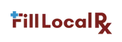 Fill Local Rx