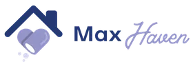 MaxHaven Rx logo