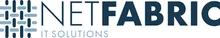 NetFabric