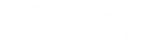 PPOk