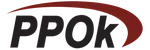 PPOk