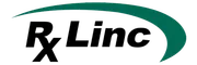 Rx Linc