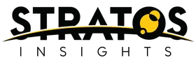 Stratos Insights logo