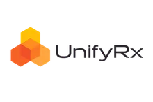 Unify Rx